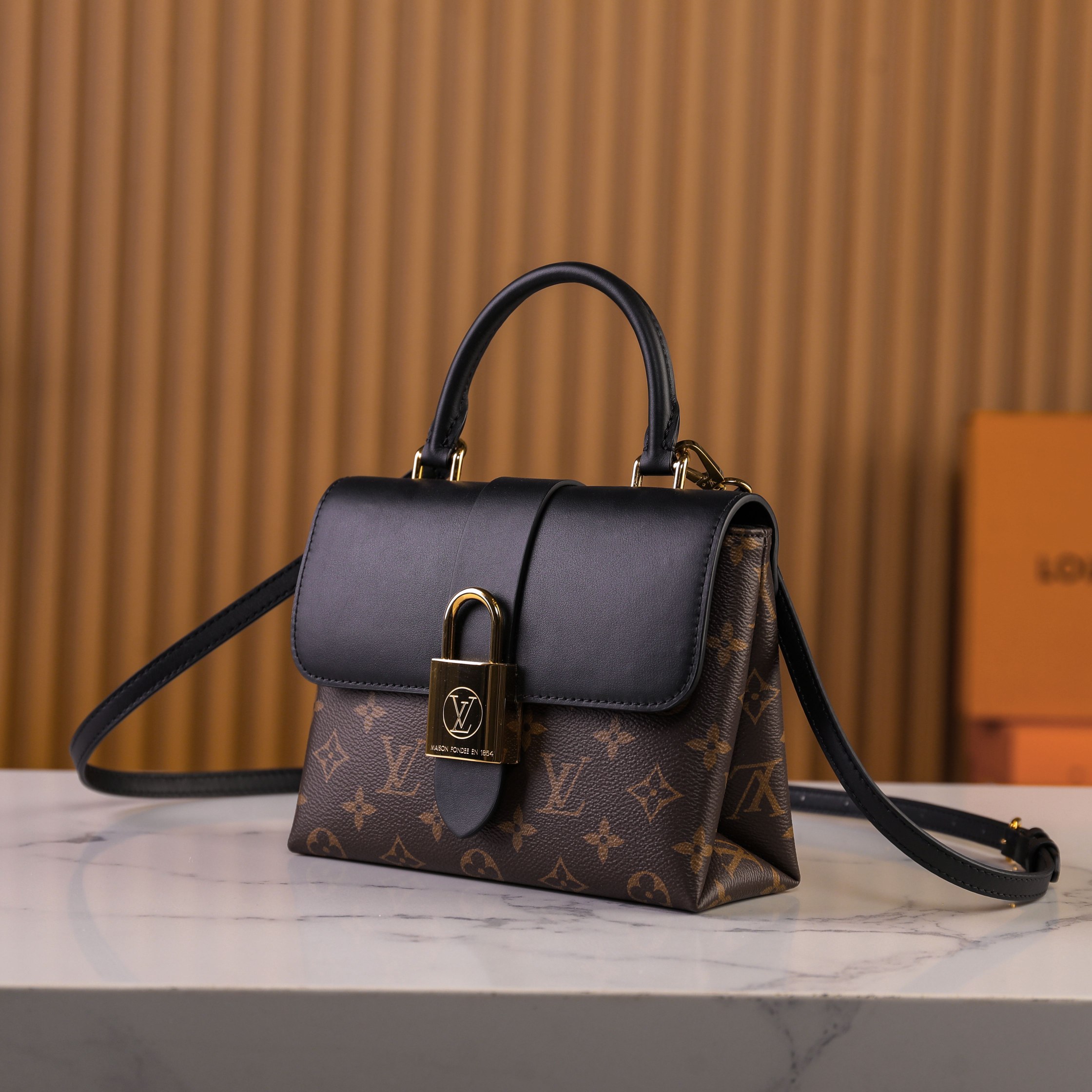 20240627/LouisVuitton_M44141